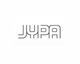 jypa_logo_produktbillede.jpg